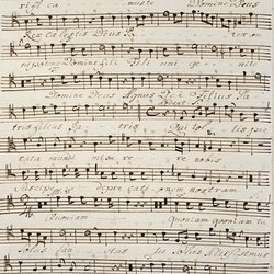A 83, G. Reutter, Missa, Tenore-2.jpg