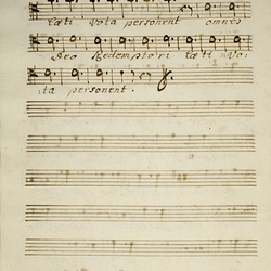 B 19, K. Ditters v. Dittersdorf, Pastoritum de Nativitate Domini Nostri, Tenore conc.-4.jpg