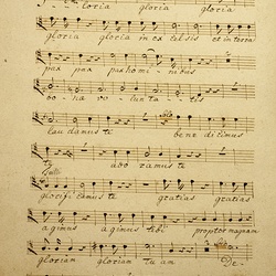 A 120, W.A. Mozart, Missa in C KV 258, Tenore-2.jpg