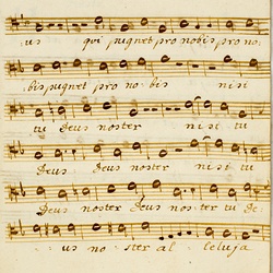 F 32, G.J. Werner, O salutaris hostia, Tenore-10.jpg