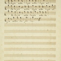 F 31, J.B. Henneberg, Veni Sancte Spiritus, Soprano-2.jpg