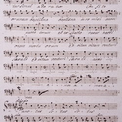 A 6, Anonymus, Missa, Basso-6.jpg