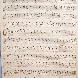 G 28, J.F. Ehrenhardt, Vesperae, Soprano-2.jpg