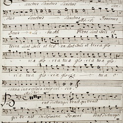 A 115, F. Novotni, Missa Solemnis, Basso II-2.jpg