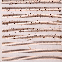 G 89, G.J. Werner, Psalm, Violone-2.jpg