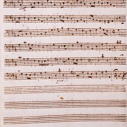 G 89, G.J. Werner, Psalm, Violone-2.jpg
