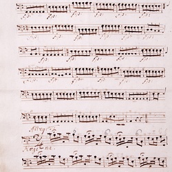 G 114, L. Hoffmann, Litanei, Organo-4.jpg