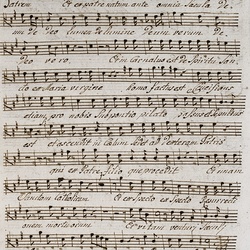 A 29, G. Zechner, Missa in h, Alto-2.jpg