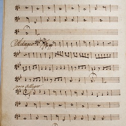 D 25, A. Herzog, Requiem, Violone et Violoncello-4.jpg