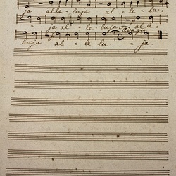 J 18, G.J. Werner, Regina coeli, Soprano-4.jpg