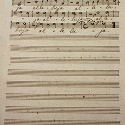 J 18, G.J. Werner, Regina coeli, Soprano-4.jpg