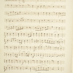 B 303, R. Führer, Lauda Sion salvatorem, Clarinetto I-2.jpg