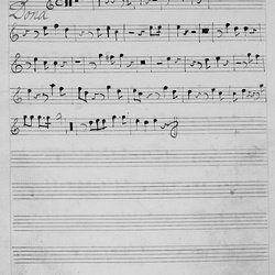 A 18, F. Aumann, Missa Sancti Martini, Clarino I-4.jpg