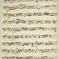 B 16, B. Istvanffy, Per signum crucis, Organo-2.jpg