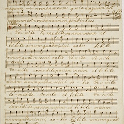 B 177, M. Haydn, Ab ortu solis usque ad occasum, Alto-5.jpg
