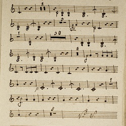 A 143, M. Haydn, Missa in D, Clarino II-5.jpg