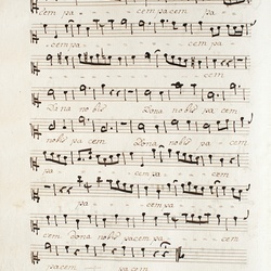 A 103, L. Hoffmann, Missa solemnis, Soprano-12.jpg