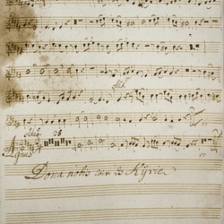 A 116, F. Novotni, Missa Festiva Sancti Emerici, Oboe II-3.jpg