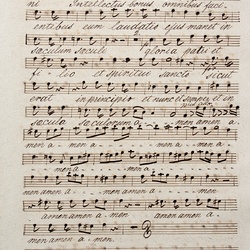G 136, J. Fuchs, Vesperae de B.M.V., Alto-20.jpg