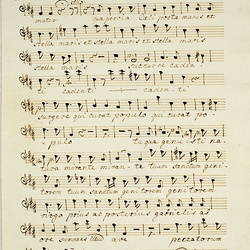 H 20, L. Novotny, Alma redemptoris mater, Basso-1.jpg