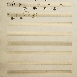 A 133, J. Haydn, Missa Hob. XXII-9 (Paukenmesse), Corno II-2.jpg