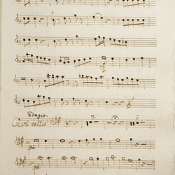 A 133, J. Haydn, Missa Hob. XXII-9 (Paukenmesse), Oboe I-5.jpg