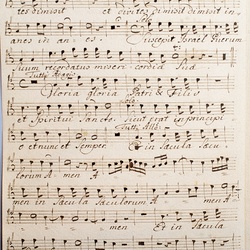 G 9, Anonymus, Magnificat, Tenore conc.-2.jpg