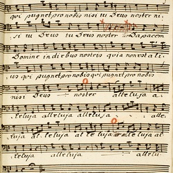 F 32, G.J. Werner, O salutaris hostia, Basso-2.jpg