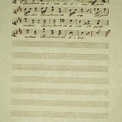 I 24, J. Fuchs, Ave regina coelorum, Soprano-4.jpg