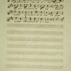 I 24, J. Fuchs, Ave regina coelorum, Soprano-4.jpg