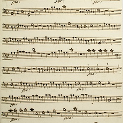 B 23, A. Zimmermann, Quod in coena Christus gessit, Violone-2.jpg