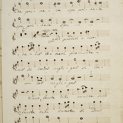 B 108, J. Haydn, In sanae et vanae carae, Soprano-5.jpg