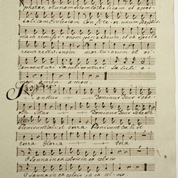 A 161, J.G. Lickl, Missa in C, Tenore-5.jpg