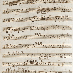A 105, L. Hoffmann, Missa solemnis, Violino I-14.jpg