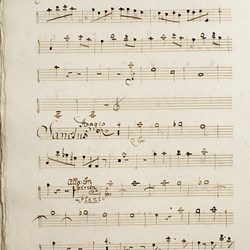 A 133, J. Haydn, Missa Hob. XXII-9 (Paukenmesse), Fagotto II-16.jpg