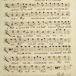 B 40, J. Wanhal, Sancta Trinitas unus Deus, Tenore-1.jpg