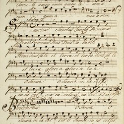 A 173, Anonymus, Missa, Basso-8.jpg