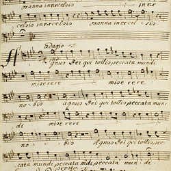 A 130, J. Haydn, Missa brevis Hob. XXII-4 (grosse Orgelsolo-Messe), Tenore conc.-11.jpg