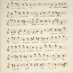 B 169, M. Haydn, Victimae paschali laudes, Soprano-3.jpg
