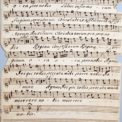 G 34, F. Wrastril, Lauretanische Litanei, Soprano-4.jpg