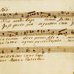F 24, Anonymus, Lauda Sion salvatorem, Basso-7.jpg