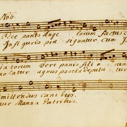 F 24, Anonymus, Lauda Sion salvatorem, Basso-7.jpg
