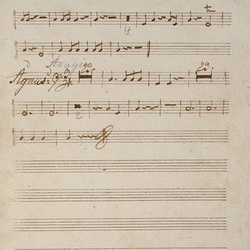 G 151, J. Fuchs, Lauretanische Litanei, Tympano-2.jpg
