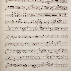 G 135, J. Fuchs, Vesperae de Confessore, Violino II-1.jpg
