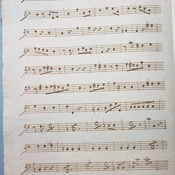 G 59, F. Schmidt, Litanei, Violone-2.jpg
