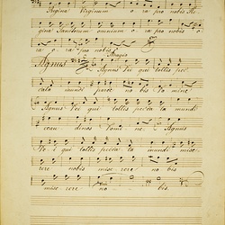G 159, A. Richter, 6 kurze Litaneien, Basso-3.jpg