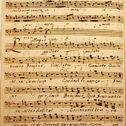 G 78, G.J. Werner, Vesperae de B.M.V., Basso-2.jpg