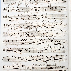 G 65, A. Caldara, Psalm, Organo-2.jpg