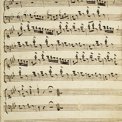 A 130, J. Haydn, Missa brevis Hob. XXII-4 (grosse Orgelsolo-Messe), Organo conc.-9.jpg