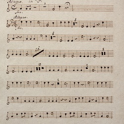 G 131, J. Fuchs, Vesperae de Confessore, Corno II-6.jpg